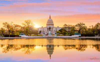 Labor Day Weekend 2024: Top Events in the DC Area