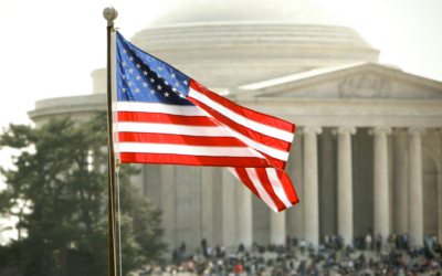 May Magic in the DMV: Your Guide to Springtime Fun