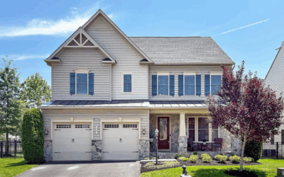 Just Sold in Gainesville: 7901 Lukes Lodge Pl – How We Helped This Home Sell Fast and Over Asking