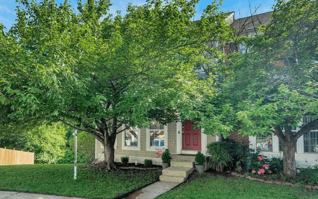 Just Sold in Sterling: 45638 Waterloo Station Sq Sold Fast for Full Price