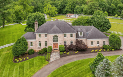 Just Sold: Luxury Clifton Estate Transformed Through Renovate Now, Pay Later Program