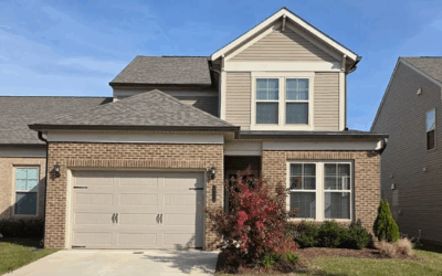 Just Sold With an All-Cash Offer in 24 Hours: Inside Our Latest Win in Sterling, VA