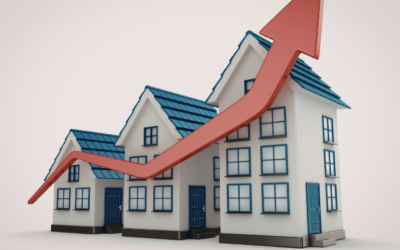 Jennifer Young Homes’ 2026 Real Estate Predictions for the DMV