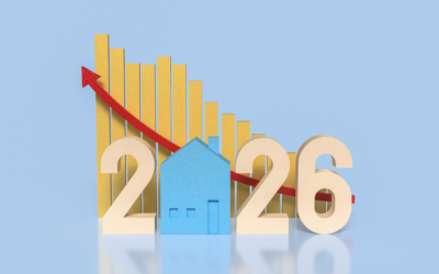 2026 DC Metro Real Estate Market Forecast: What Buyers and Sellers Should Expect