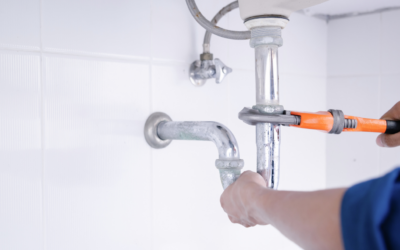 8 Home Maintenance Essentials That Prevent Costly Repairs