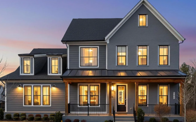 From Stalled to Sold: How Jennifer Young Homes Delivered Results Fast