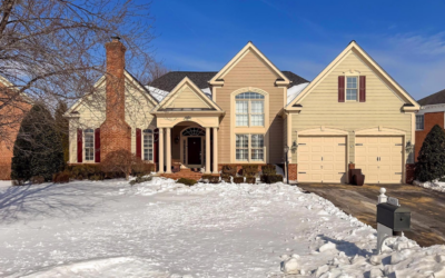 Sold in 4 Days: How Jennifer Young Homes Achieved $43,500 Over Asking