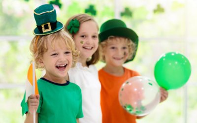 Celebrate March Fun: Exciting Activities in the DMV