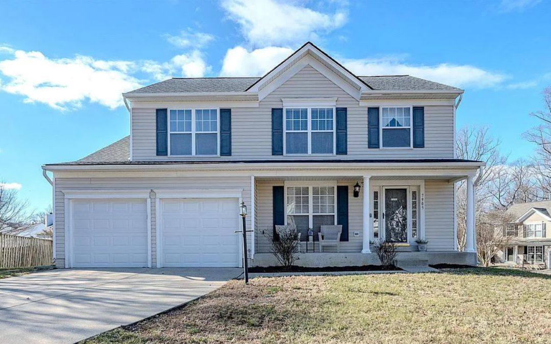 Just Sold! White Plains Beauty Secures Full Price in 5 Days