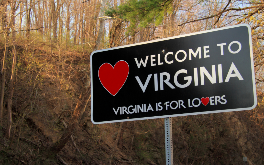 Who are the top-rated realtors in Northern Virginia?