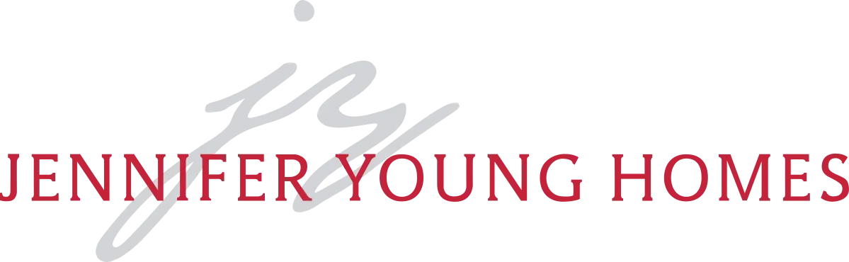 Jennifer Young Homes - Northern Virginia Homes for Sale