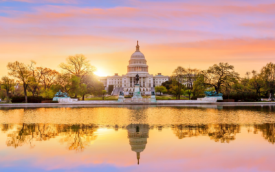 Fun and Special Ways to Spend Labor Day Around the DMV