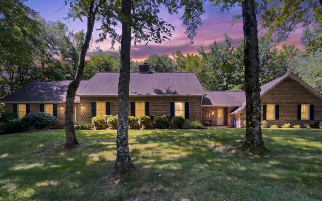 JYH Sells Fairfax Home for $100K Over List After Just 4 Days